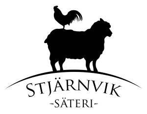 Stjärnvik logo